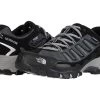 The North Face Ultra 109 Waterproof -Fashion Clothing Store 71r52igXrVL. AC SR920736