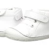 Stride Rite SM Frankie (Infant/Toddler)