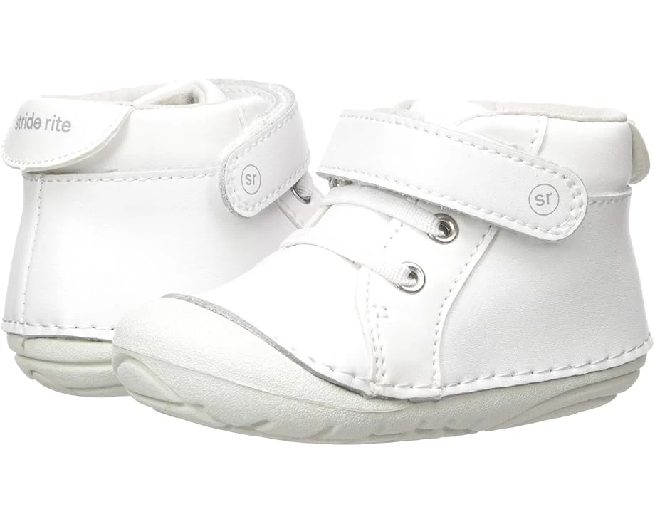 Stride Rite SM Frankie (Infant/Toddler) 3 Stride Rite SM Frankie (Infant/Toddler)
