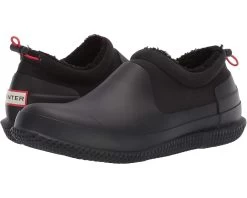 Hunter Original Sherpa Shoe