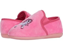 Foamtreads Kids Unicorn (Toddler/Little Kid)