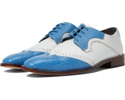 Stacy Adams Gregorio Wingtip Oxford