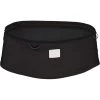Ultimate Direction Utility Belt -Fashion Clothing Store 71rwX13cBzL. AC SR736920