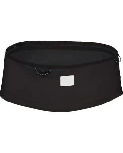 Ultimate Direction Utility Belt