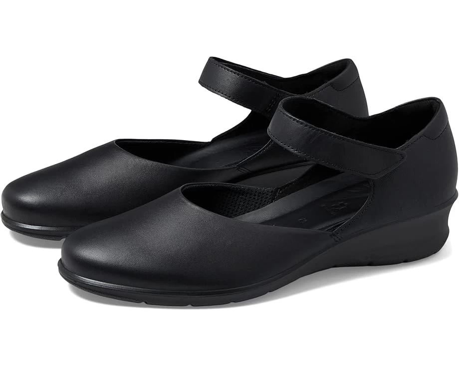 ECCO Felicia Mary Jane 3 ECCO Felicia Mary Jane