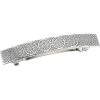 Brighton Ferrara Large Barrette 2 Brighton Ferrara Large Barrette -Fashion Clothing Store 71s1rb9RoL. AC SR736920