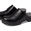 ECCO Comfort Clog -Fashion Clothing Store 71sBDnOwfL. AC SR920736