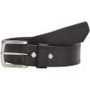 5.11 Tactical 1.5" Arc Leather Belt 2 5.11 Tactical 1.5" Arc Leather Belt -Fashion Clothing Store 71sDLA8FfEL. AC SR736920