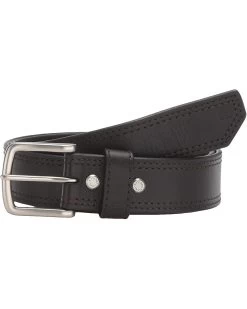 5.11 Tactical 1.5" Arc Leather Belt