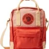 FJÄLLRÄVEN Fjällräven Kanken Art Sling 2 FJÄLLRÄVEN Fjällräven Kanken Art Sling -Fashion Clothing Store 71sDlqT0fpL. AC SR736920