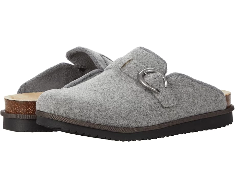 Naturalizer Becks 3 Naturalizer Becks