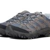 Merrell Moab 3 1 Merrell Moab 3 -Fashion Clothing Store 71sZgS5y35L. AC SR920736