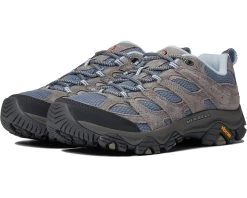 Merrell Moab 3
