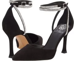 Vince Camuto Ketrinda