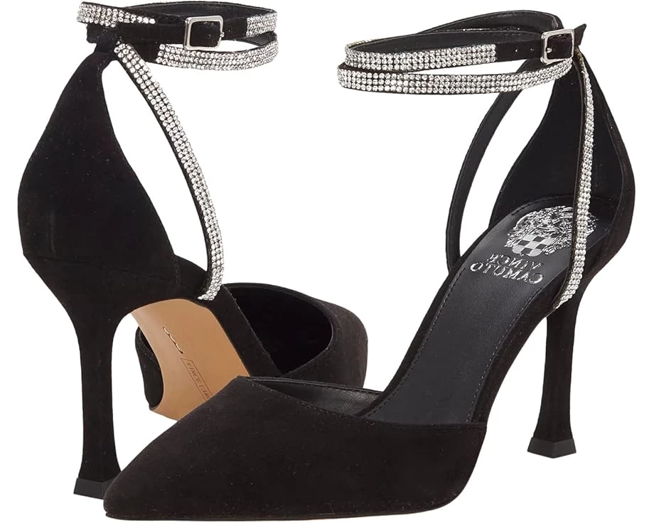 Vince Camuto Ketrinda 3 Vince Camuto Ketrinda