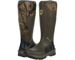 Irish Setter Mudtrek 17" 5mm Neoprene Waterproof