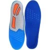 Spenco Total Support Gel Insoles -Fashion Clothing Store 71tUyLeRvdL. AC SR920736
