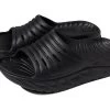 Hoka Ora Recovery Slide -Fashion Clothing Store 71tY6tmUsWL. AC SR920736