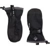 Hestra Gauntlet Czone JR Mitt -Fashion Clothing Store 71tYAhGcliL. AC SR736920