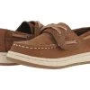 Sperry Kids Cup II Boat Jr. (Toddler/Little Kid) 1 Sperry Kids Cup II Boat Jr. (Toddler/Little Kid) -Fashion Clothing Store 71tZCSLROzL. AC SR920736