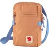 FJÄLLRÄVEN Fjällräven High Coast Pocket 2 FJÄLLRÄVEN Fjällräven High Coast Pocket -Fashion Clothing Store 71tfesSrGkL. AC SR736920