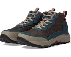 Teva Ridgeview Mid RP
