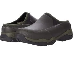 LaCrosse 1" Alpha Muddy Mule