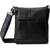 The Sak Lucia Crossbody 2 The Sak Lucia Crossbody -Fashion Clothing Store 71uK2Ti NL. AC SR736920