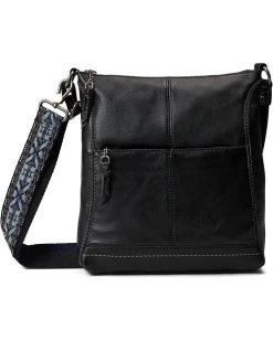 The Sak Lucia Crossbody