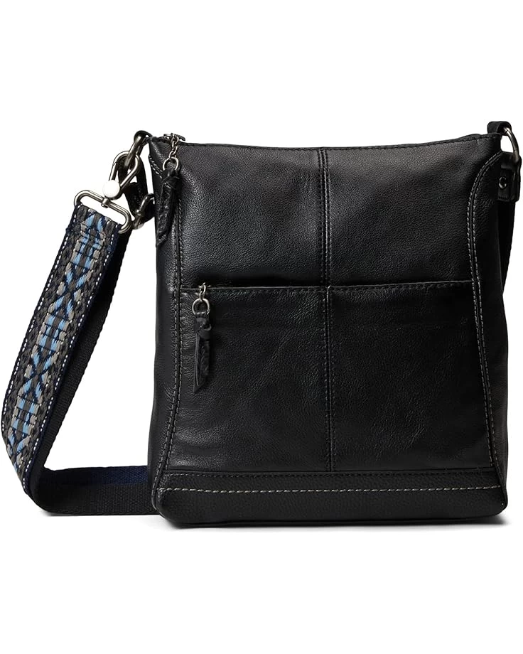 The Sak Lucia Crossbody 3 The Sak Lucia Crossbody