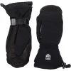 Hestra CZone Pointer Mitt