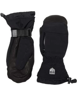 Hestra CZone Pointer Mitt
