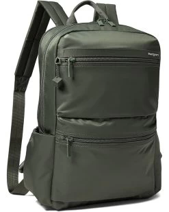 Hedgren 15.6" Ava Square Backpack RFID