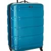 Samsonite Omni PC 28" Spinner 2 Samsonite Omni PC 28" Spinner -Fashion Clothing Store 71v1mJrzHLL. AC SR736920