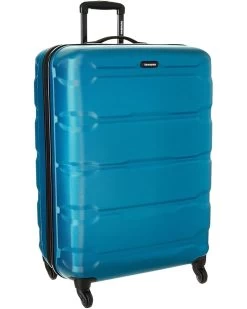 Samsonite Omni PC 28" Spinner