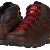 Irish Setter Canyons Waterproof Hiker Vibram® Outsole 2 Irish Setter Canyons Waterproof Hiker Vibram® Outsole -Fashion Clothing Store 71vEVBrqPML. AC SR920736