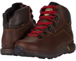 Irish Setter Canyons Waterproof Hiker Vibram® Outsole
