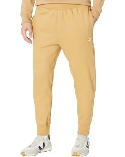 Champion Reverse Weave® Jogger