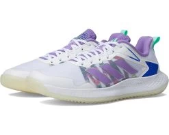 Adidas Defiant Speed