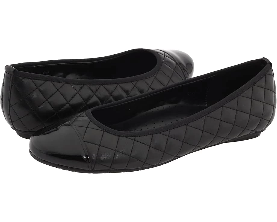 Vaneli Serene 3 Vaneli Serene