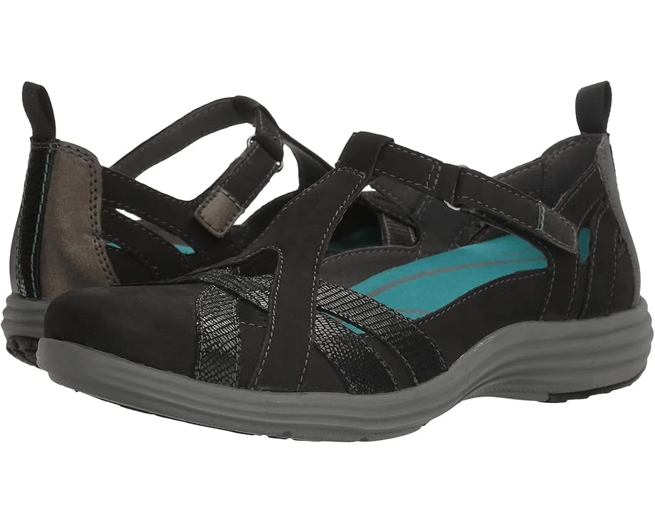 Aravon Beaumont Fisherman 3 Aravon Beaumont Fisherman