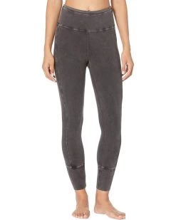 FP Movement Hot Shot Leggings