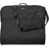 Briggs & Riley Baseline Classic Garment Bag 2 Briggs & Riley Baseline Classic Garment Bag -Fashion Clothing Store 71vy2YNoOoL. AC SR736920