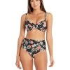 SEA LEVEL SWIM Mauritius DD/E Underwire Bra Bikini Top Swimsuit 1 SEA LEVEL SWIM Mauritius DD/E Underwire Bra Bikini Top Swimsuit -Fashion Clothing Store 71w5x9Le9cL. AC SR736920