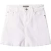 DL1961 Kids Jenny Skirt In Palmetto Bay (Big Kids) -Fashion Clothing Store 71wBsWMnJmL. AC SR736920