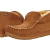 L.L.Bean Wicked Good Slipper Boot Moc -Fashion Clothing Store 71wEe1Bg GL. AC SR920736
