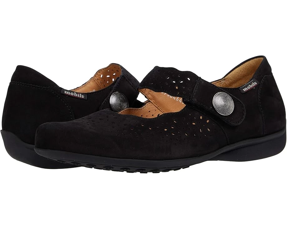 Mephisto Fabienne 3 Mephisto Fabienne