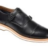 Thomas & Vine Ransom Cap Toe Monk Strap Dress Shoe 1 Thomas & Vine Ransom Cap Toe Monk Strap Dress Shoe -Fashion Clothing Store 71wGcIeIDiL. AC SR920736
