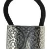 Brighton Ferrara Ponytail Holder