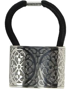 Brighton Ferrara Ponytail Holder
